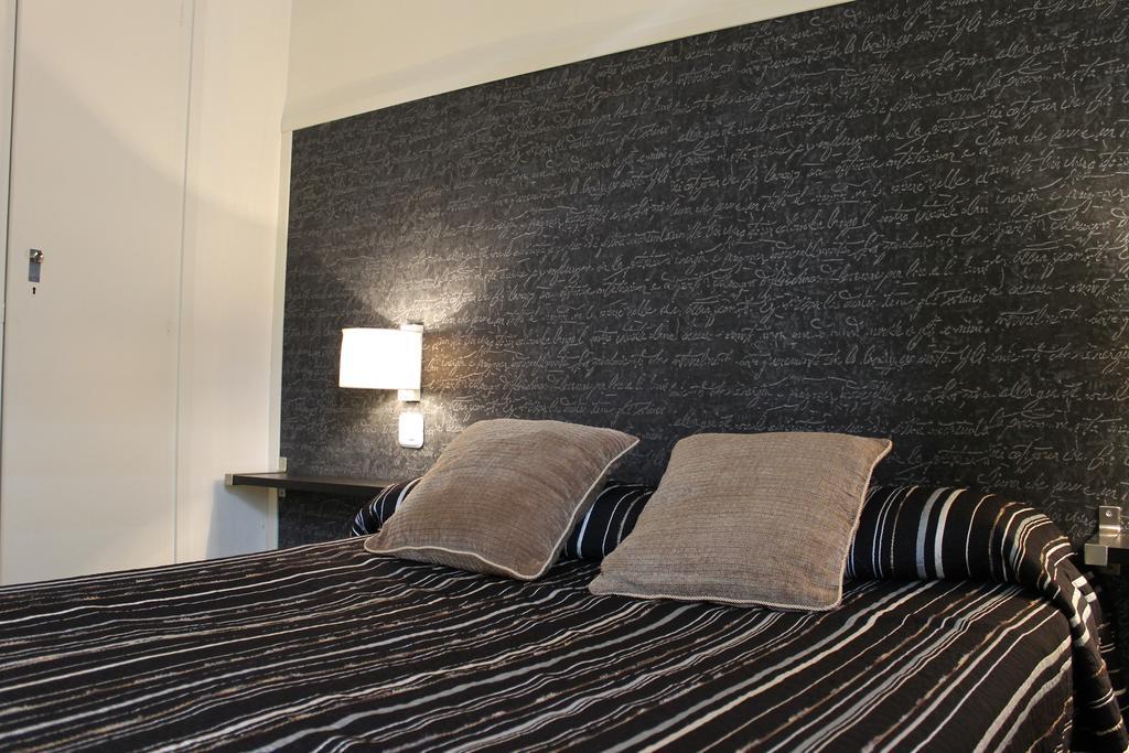 Sweet Bcn Apartments Barcelona Rom bilde