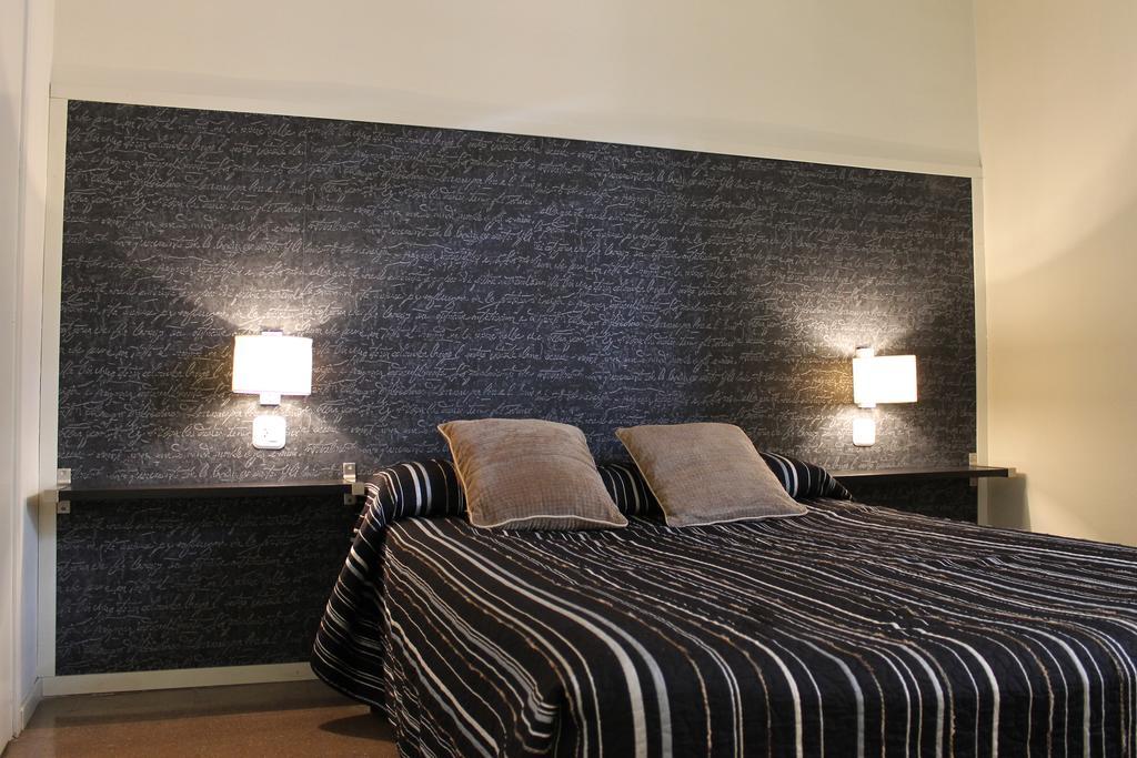 Sweet Bcn Apartments Barcelona Rom bilde