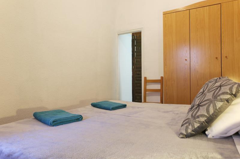 Sweet Bcn Apartments Barcelona Eksteriør bilde